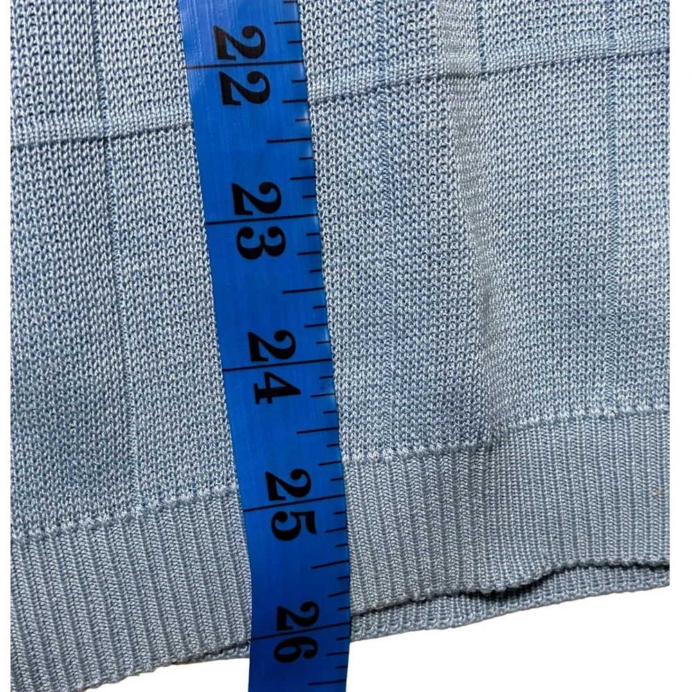 Anthology men short